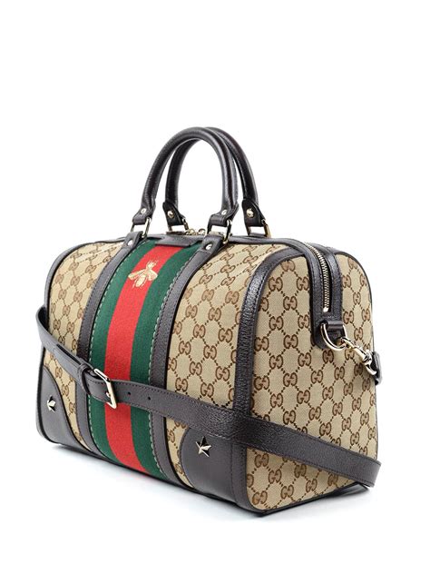 gucci travel bags sale